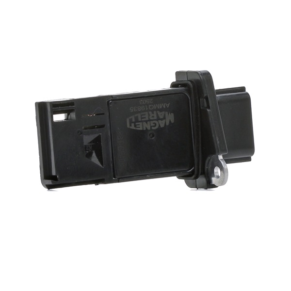 MAGNETI MARELLI Luftmassemätare 213719835019