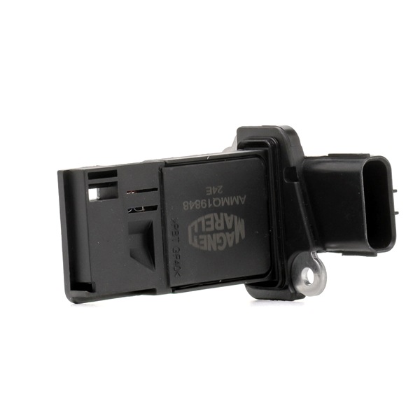 MAGNETI MARELLI Ilmamassamittari 213719848019