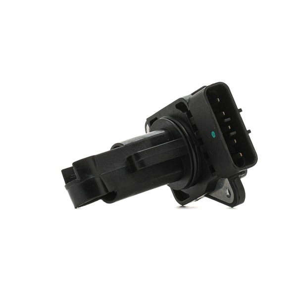 MAGNETI MARELLI 213719852019