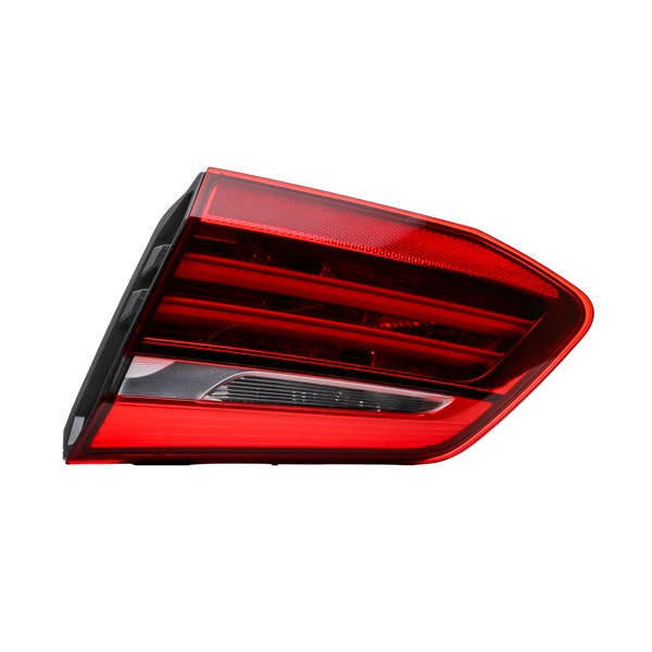 Zadnja luč MAGNETI MARELLI 715104252000 primeren za BMW poceni