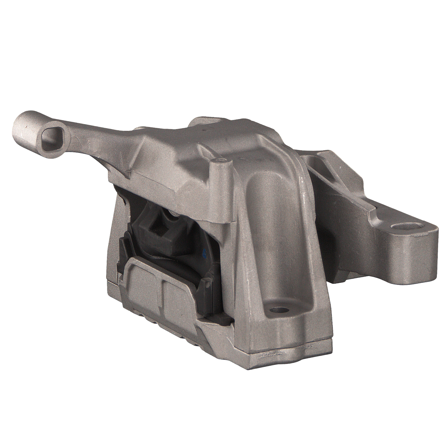 FEBI BILSTEIN Moottorin tuki 174041