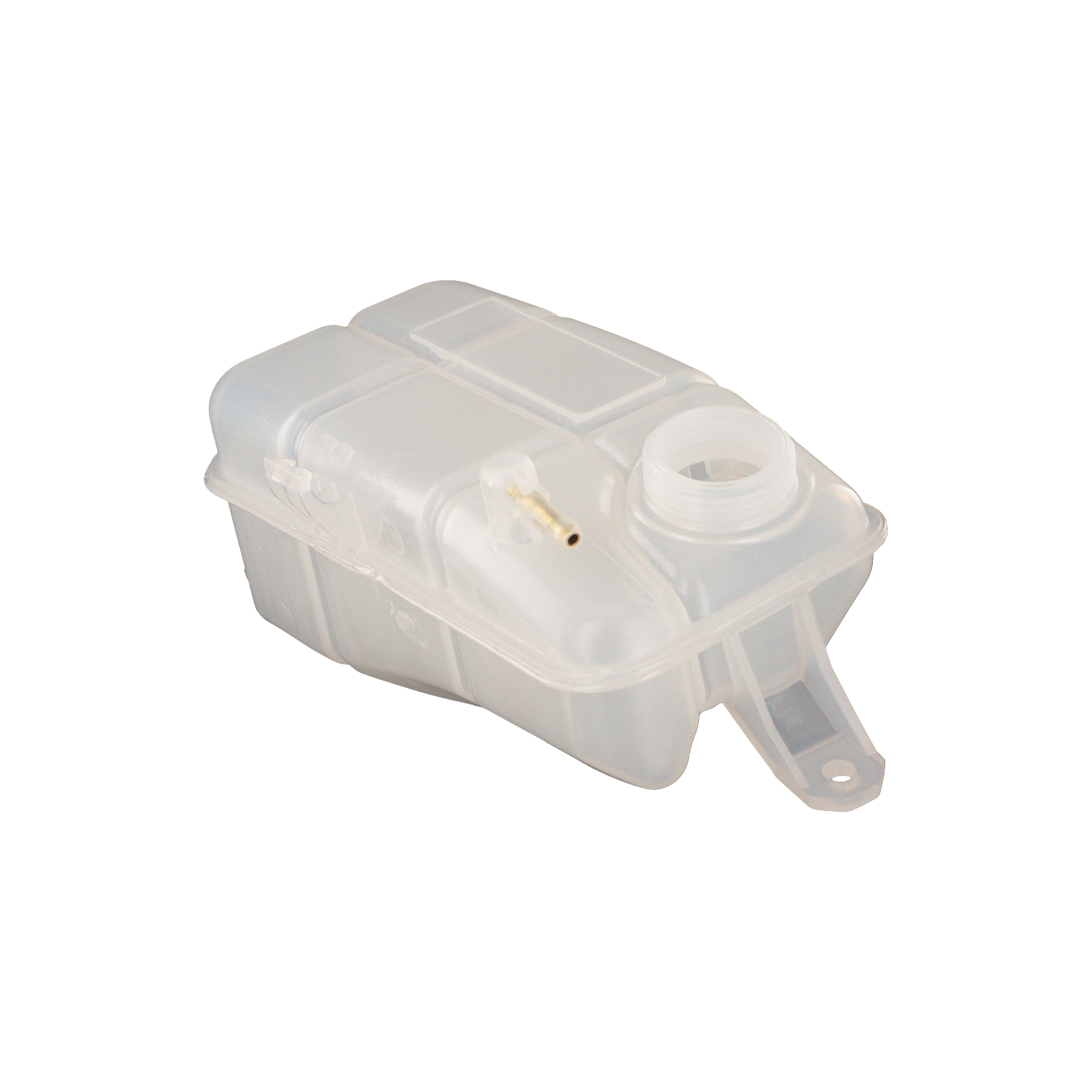 60693147 OE FEBI BILSTEIN Coolant expansion tank 175098