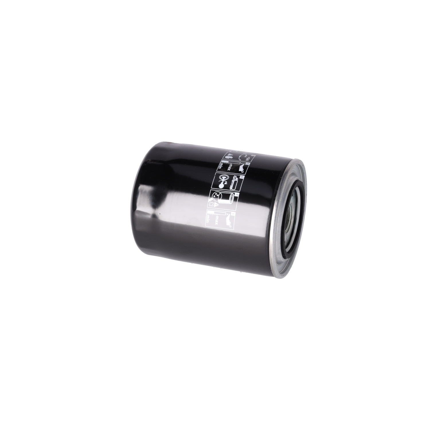 Ölfilter FEBI BILSTEIN 175373