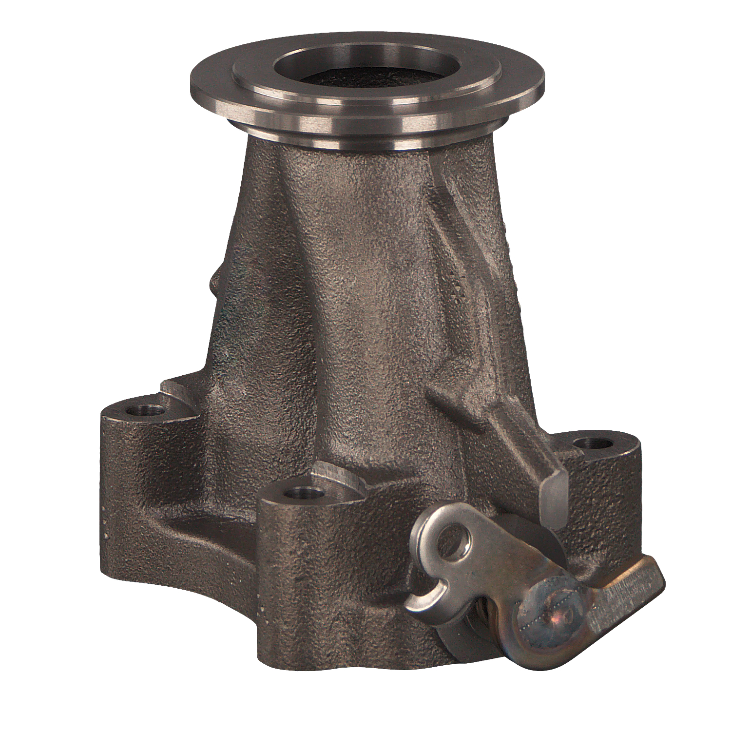 175576 FEBI BILSTEIN Válvula EGR MERCEDES-BENZ VITO