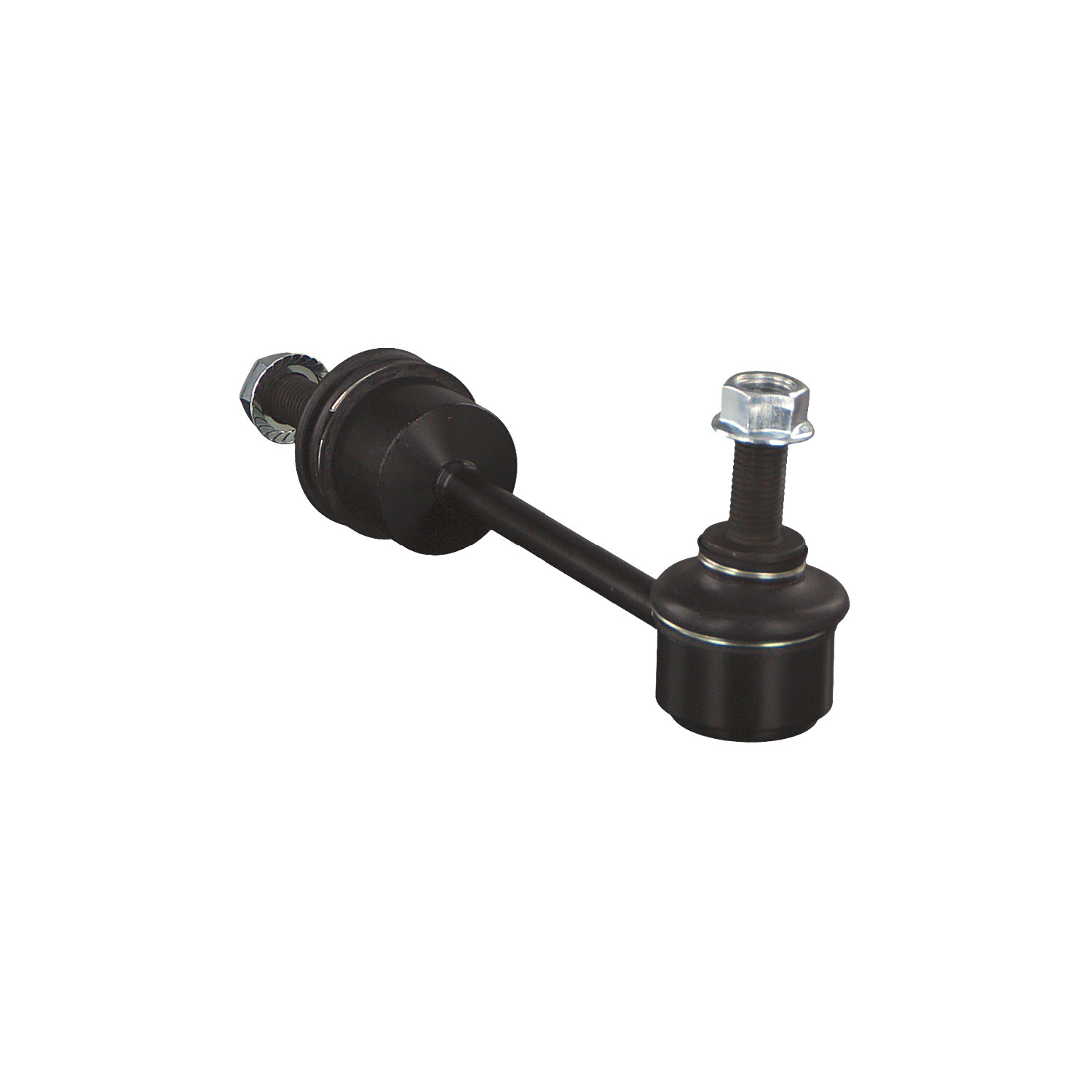 FEBI BILSTEIN Stabilisatorstag 175622