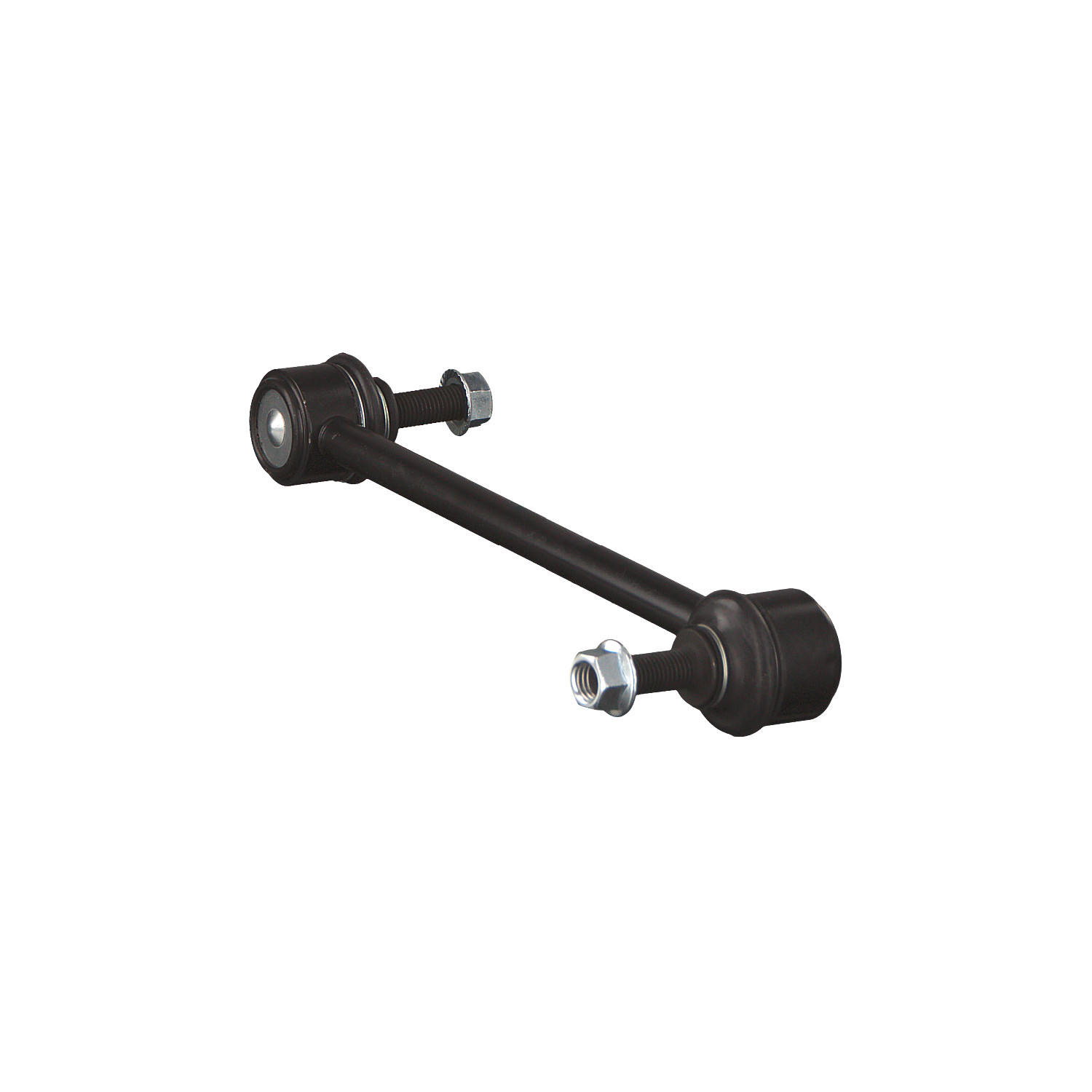 FEBI BILSTEIN 175626 Stabilisatorstang TESLA MODEL S pris