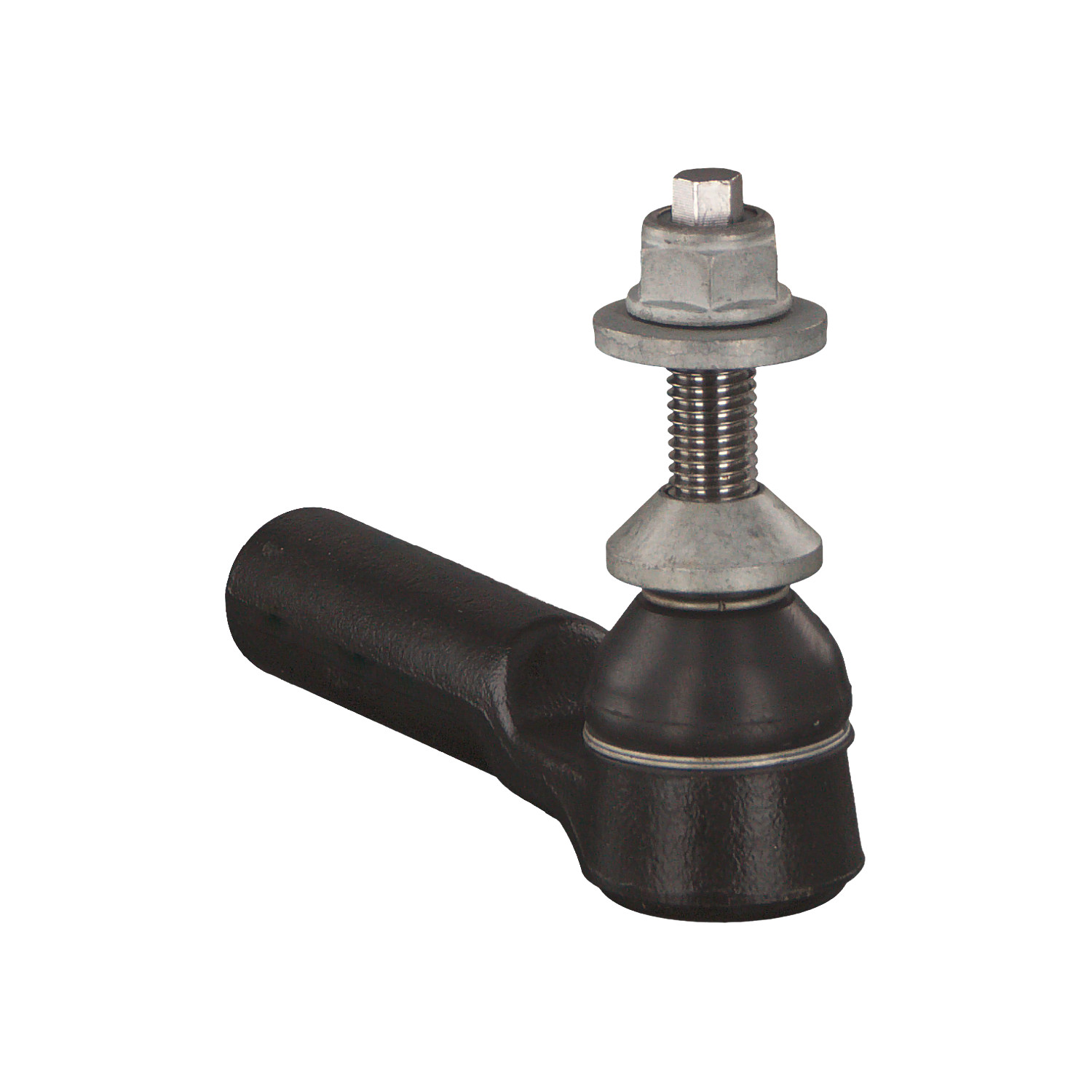 originale Tesla MODEL 3 FEBI BILSTEIN Sporstangkugle 175634