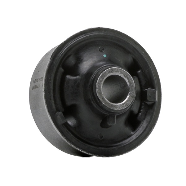 FEBI BILSTEIN 175697 silent bloc de suspension Prius IV Liftback (XW50)