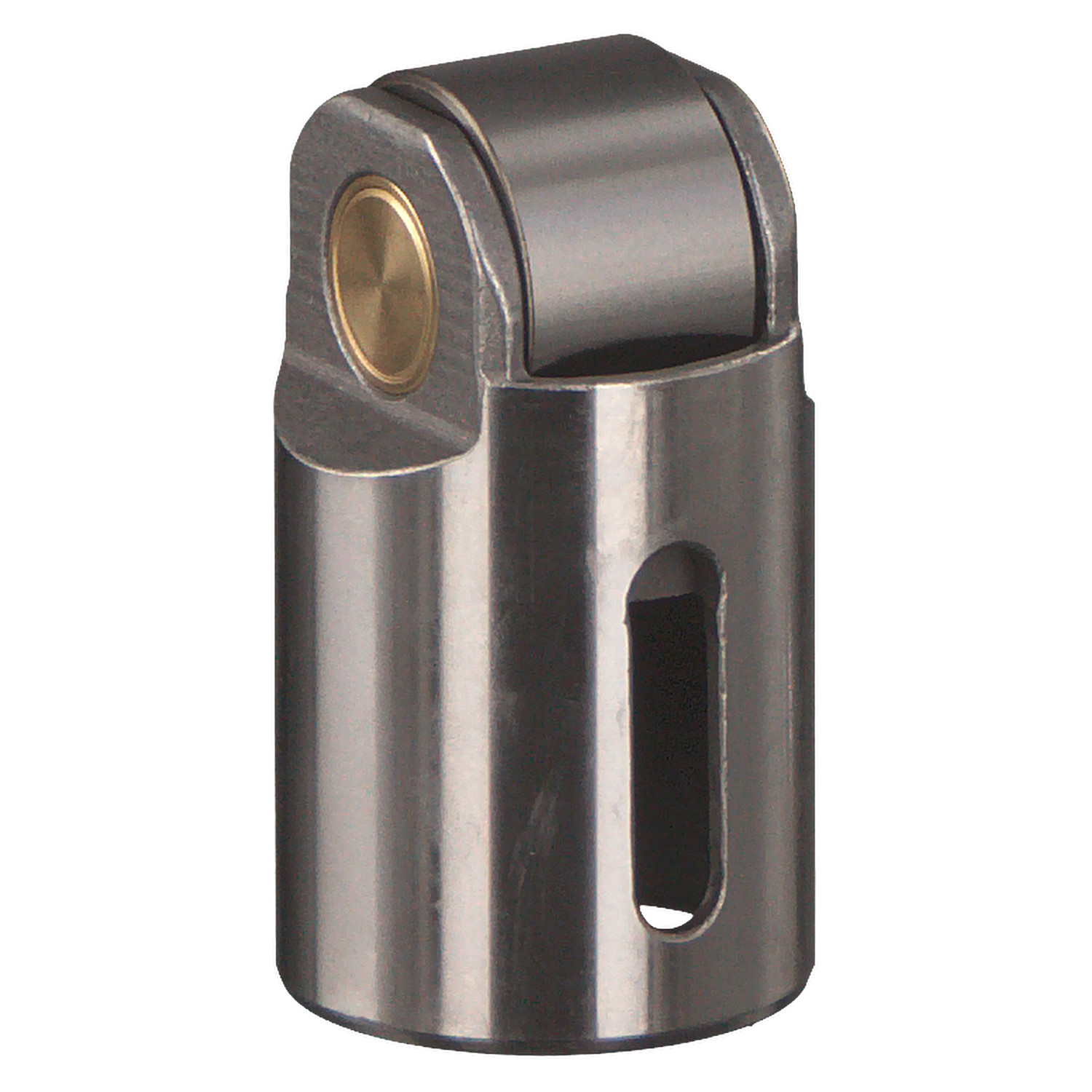 Plunger, high pressure pump FEBI BILSTEIN 175729 suitable for BMW, VW, AUDI, MERCEDES-BENZ, FORD at cheap price