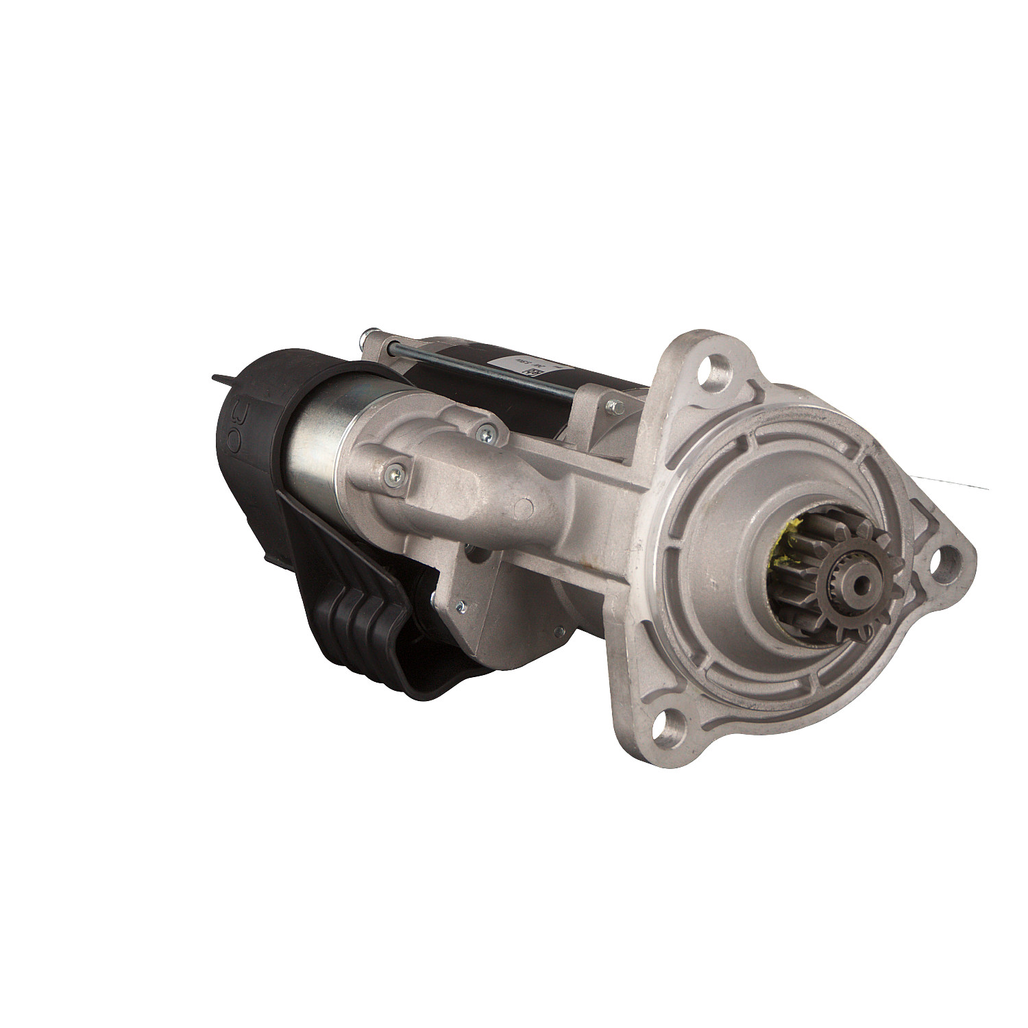 175818 FEBI BILSTEIN 1667425 Anlasser