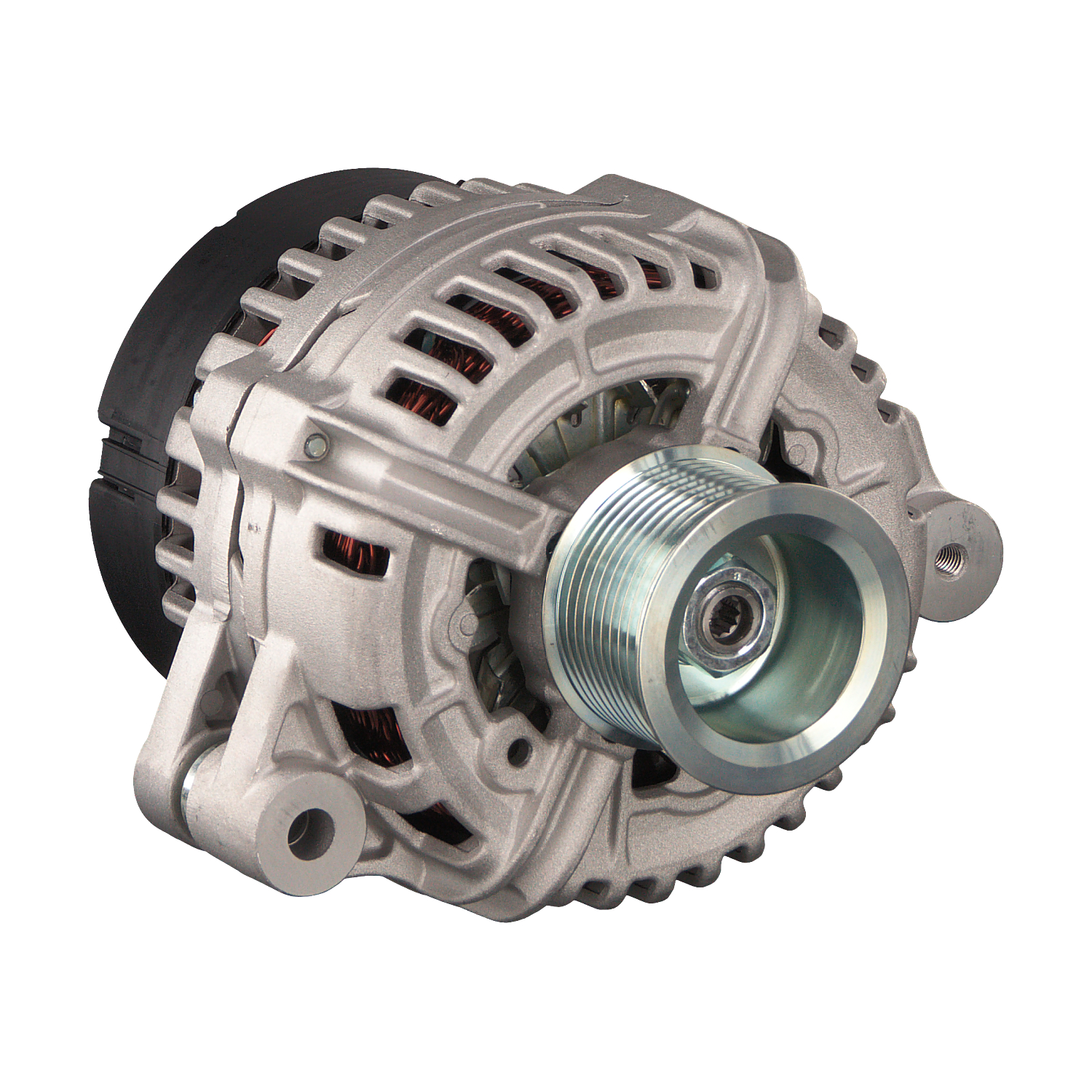 FEBI BILSTEIN Alternateur 175825
