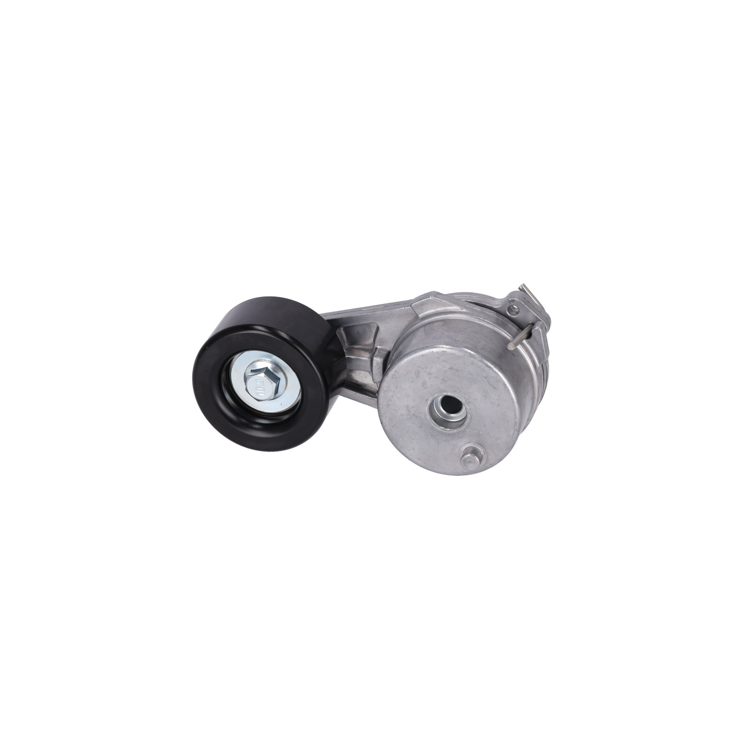 originale Volvo V70 FEBI BILSTEIN Remstrammer, kilerem 176008