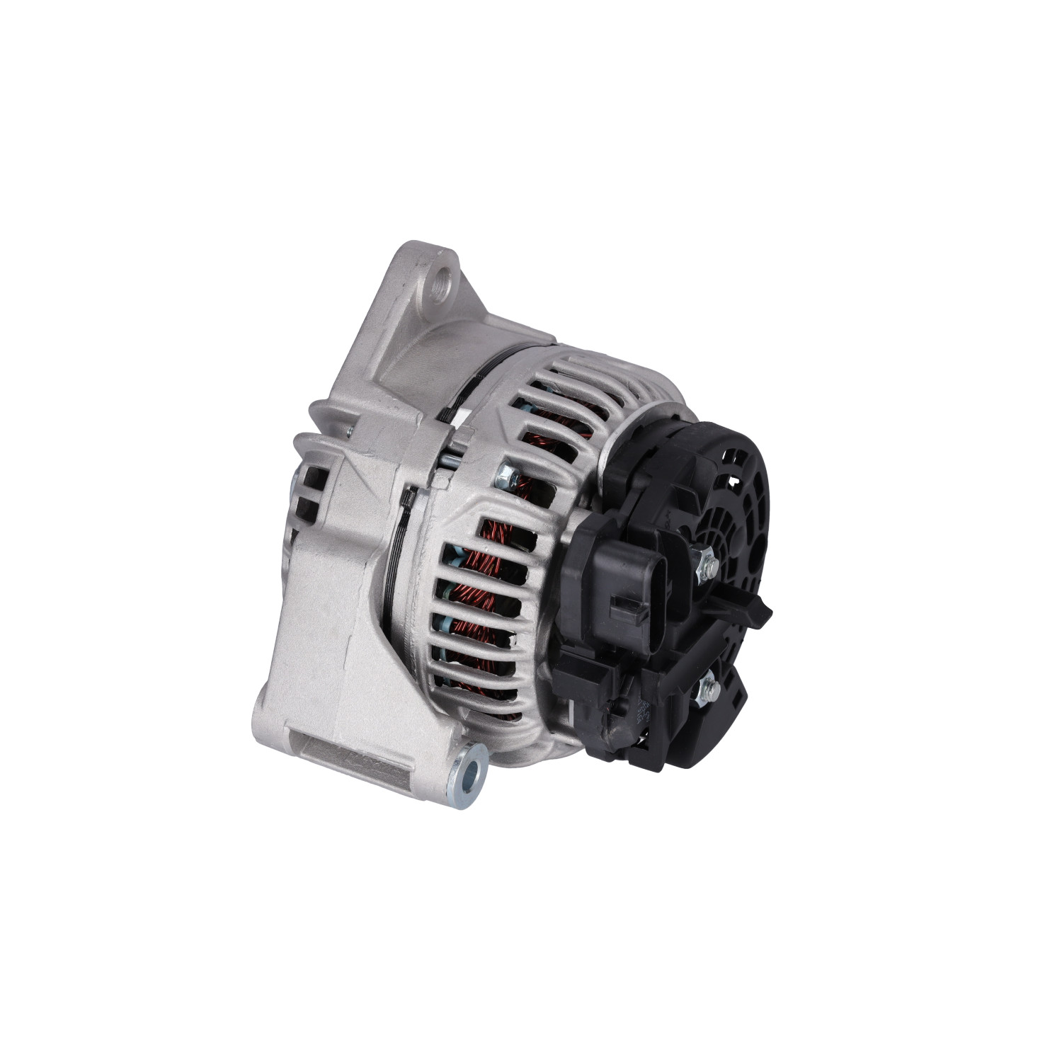 FEBI BILSTEIN Alternatore 176094