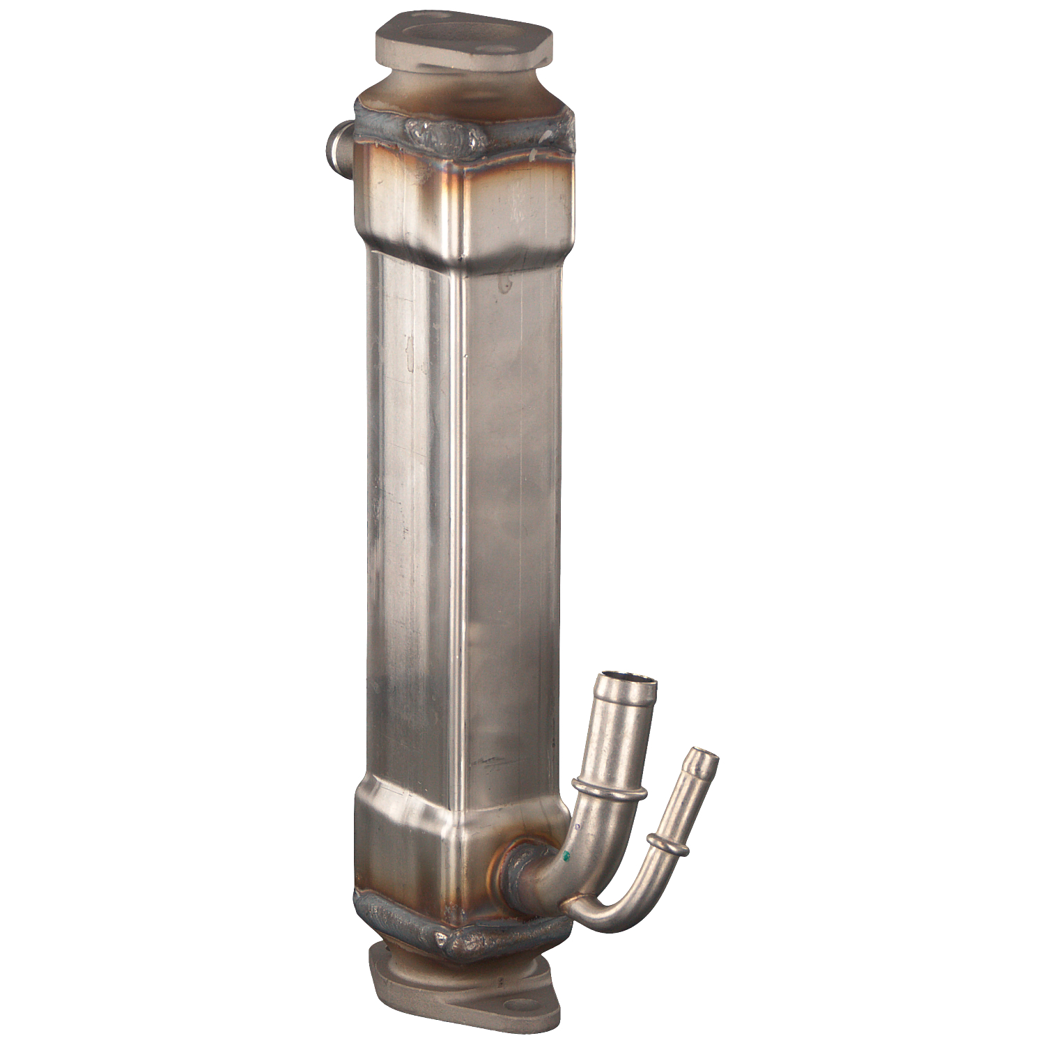 Pirkti FEBI BILSTEIN EGR aušintuvas 176347