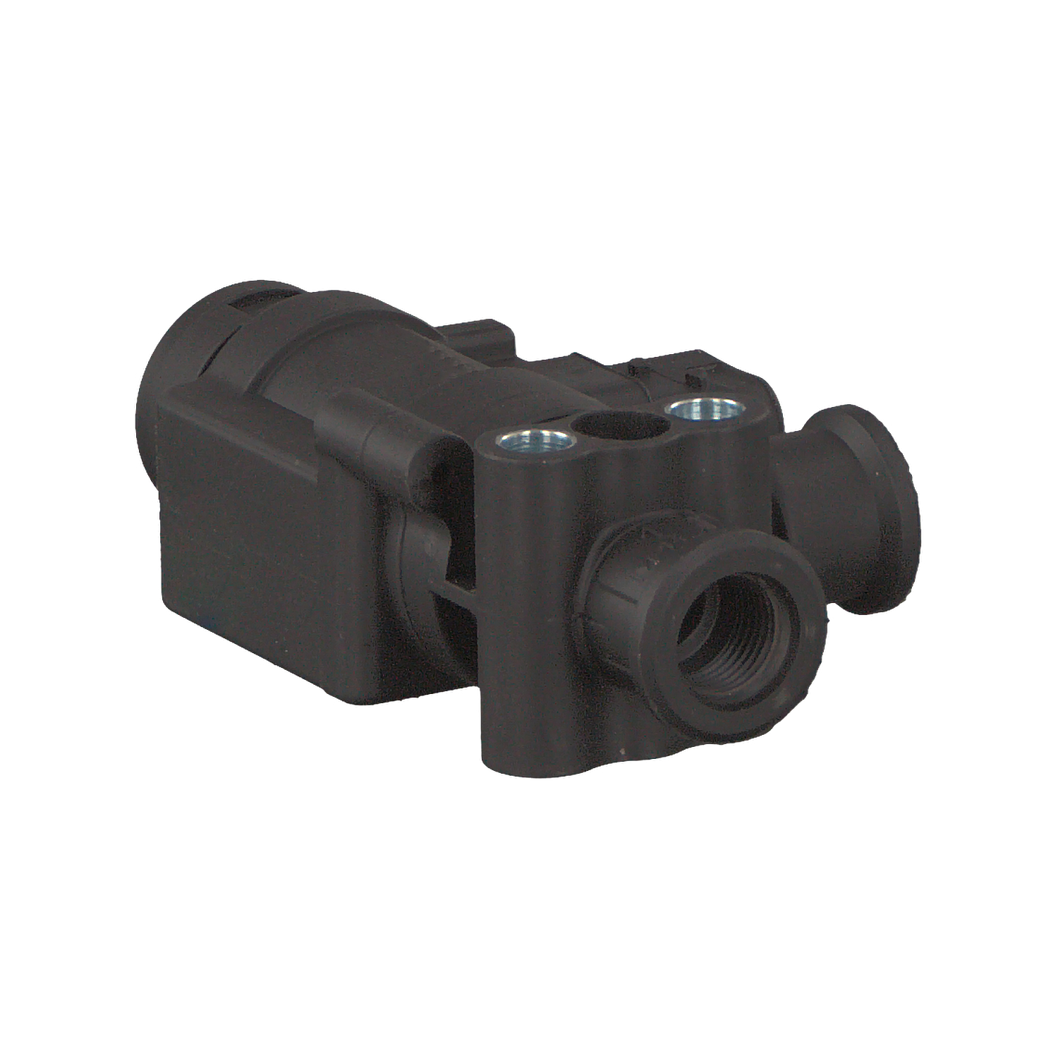 A0009973812 OE FEBI BILSTEIN Valve magnétique 176377