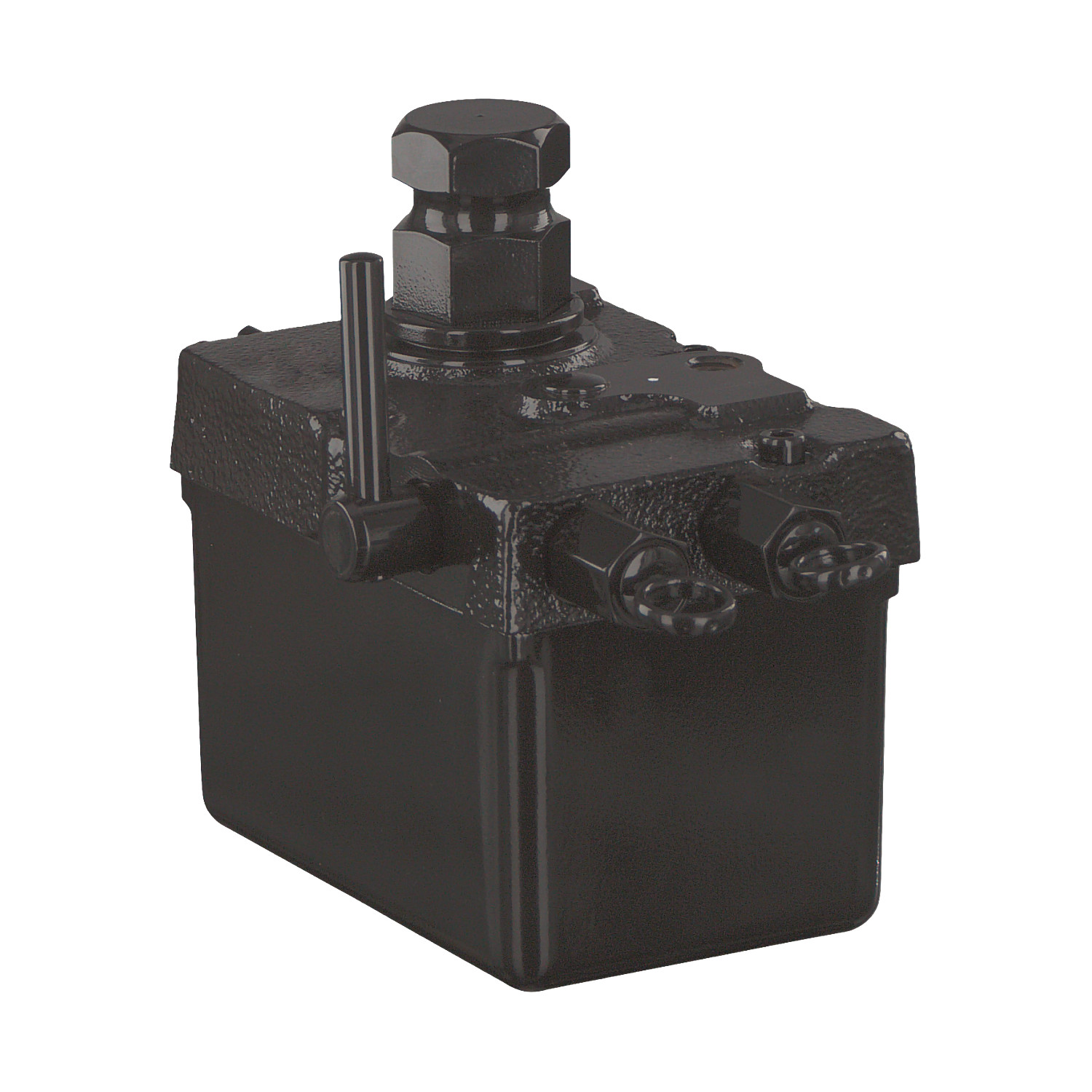 FEBI BILSTEIN 85417236109 Kantelpomp, cabine