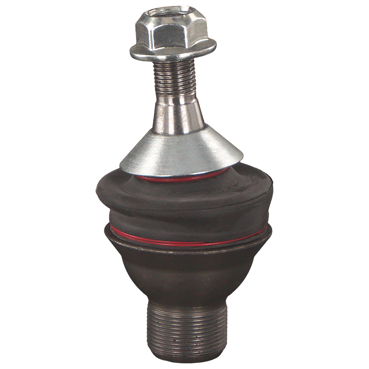 FEBI BILSTEIN 176477 genuine GLE W167 suspension ball joint price