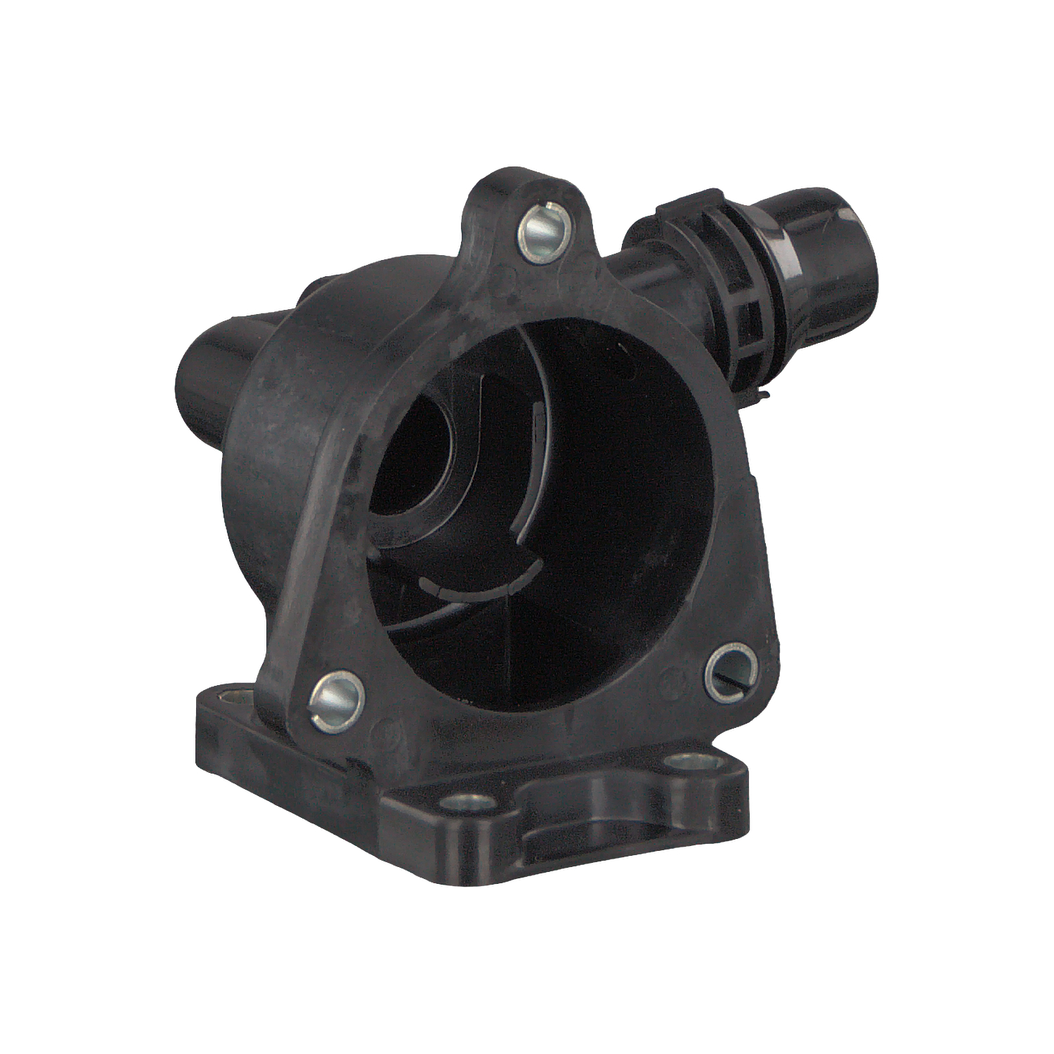 11517506576 OE FEBI BILSTEIN Bride de liquide de refroidissement 176568