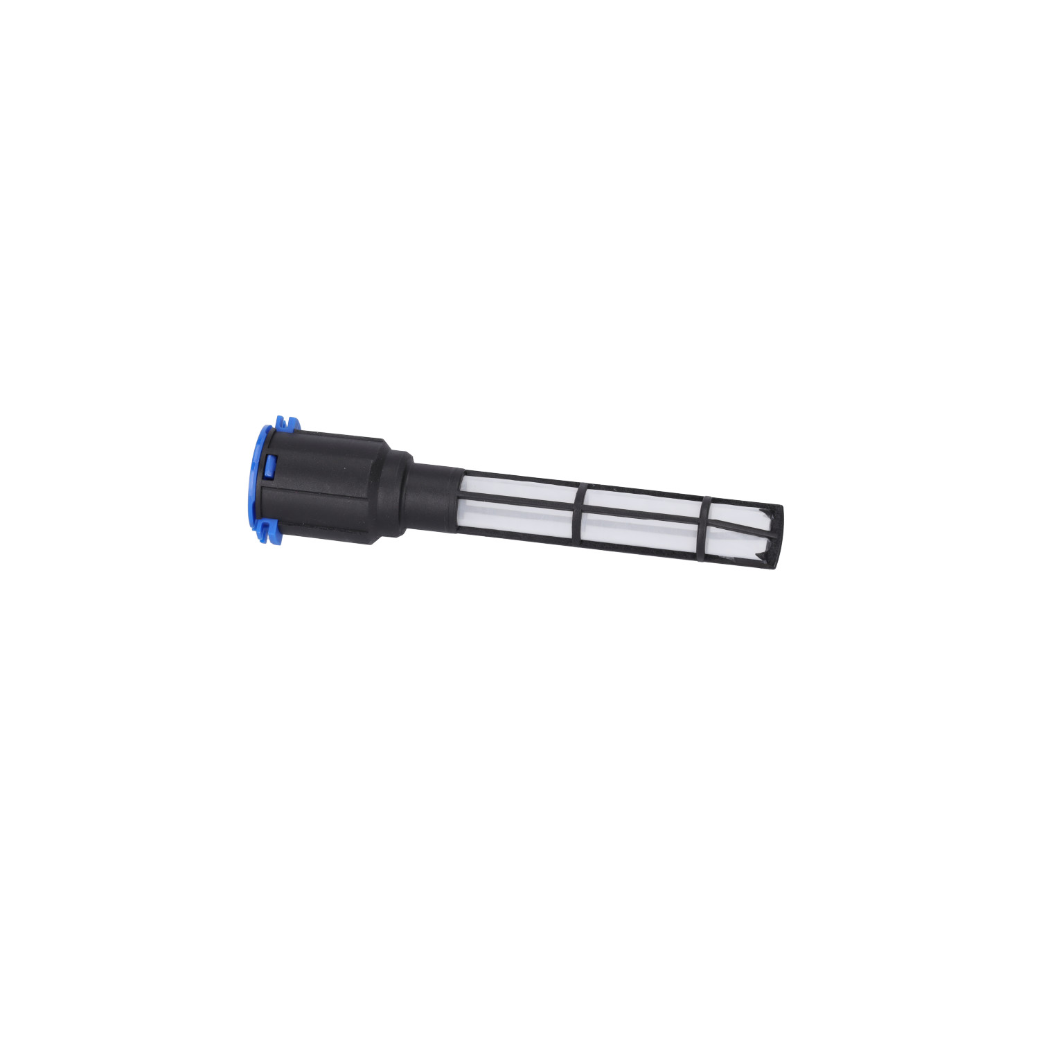 FEBI BILSTEIN 20742759 Ureumfilter