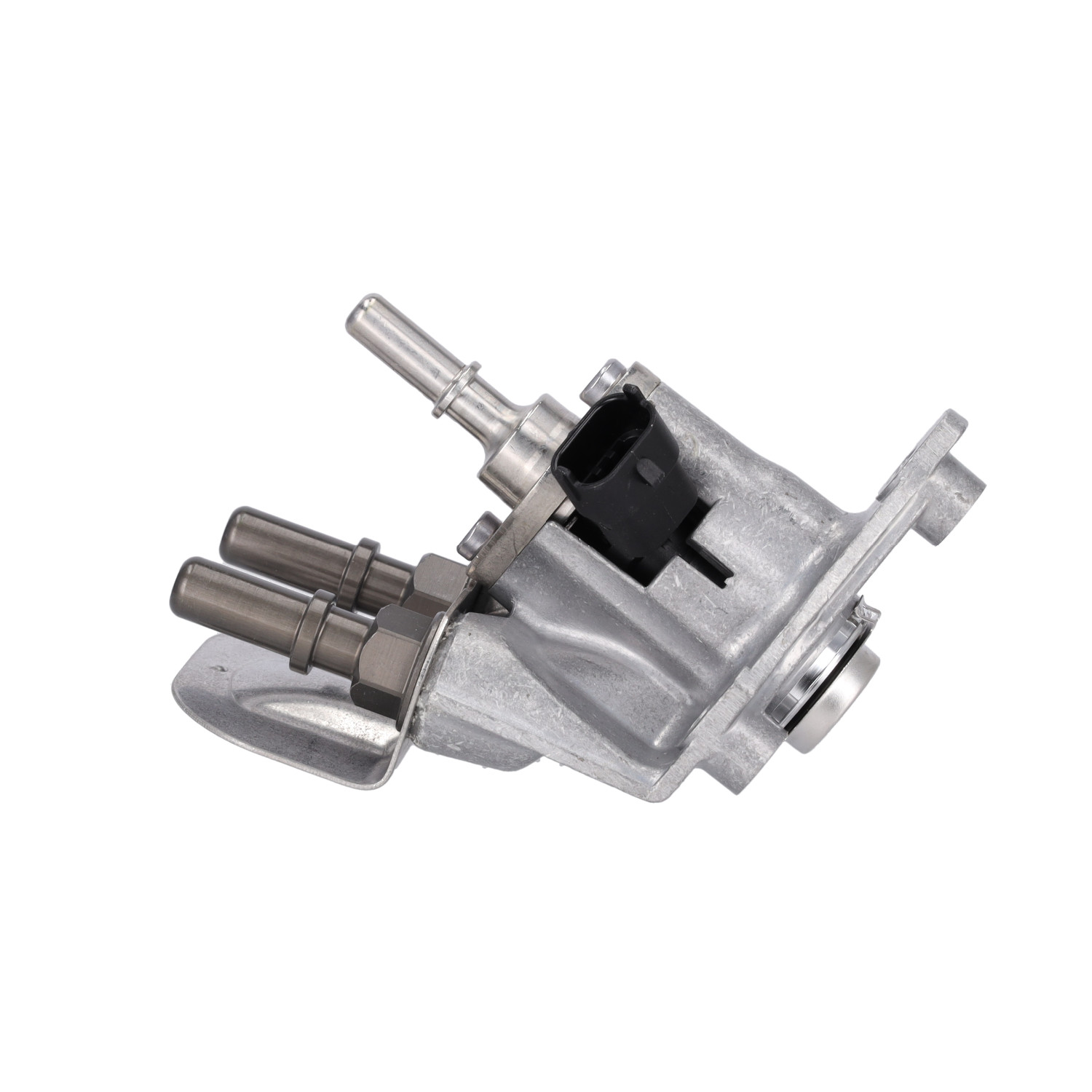 FEBI BILSTEIN 22391563 Annostelumoduuli, urearuiskutus 176919