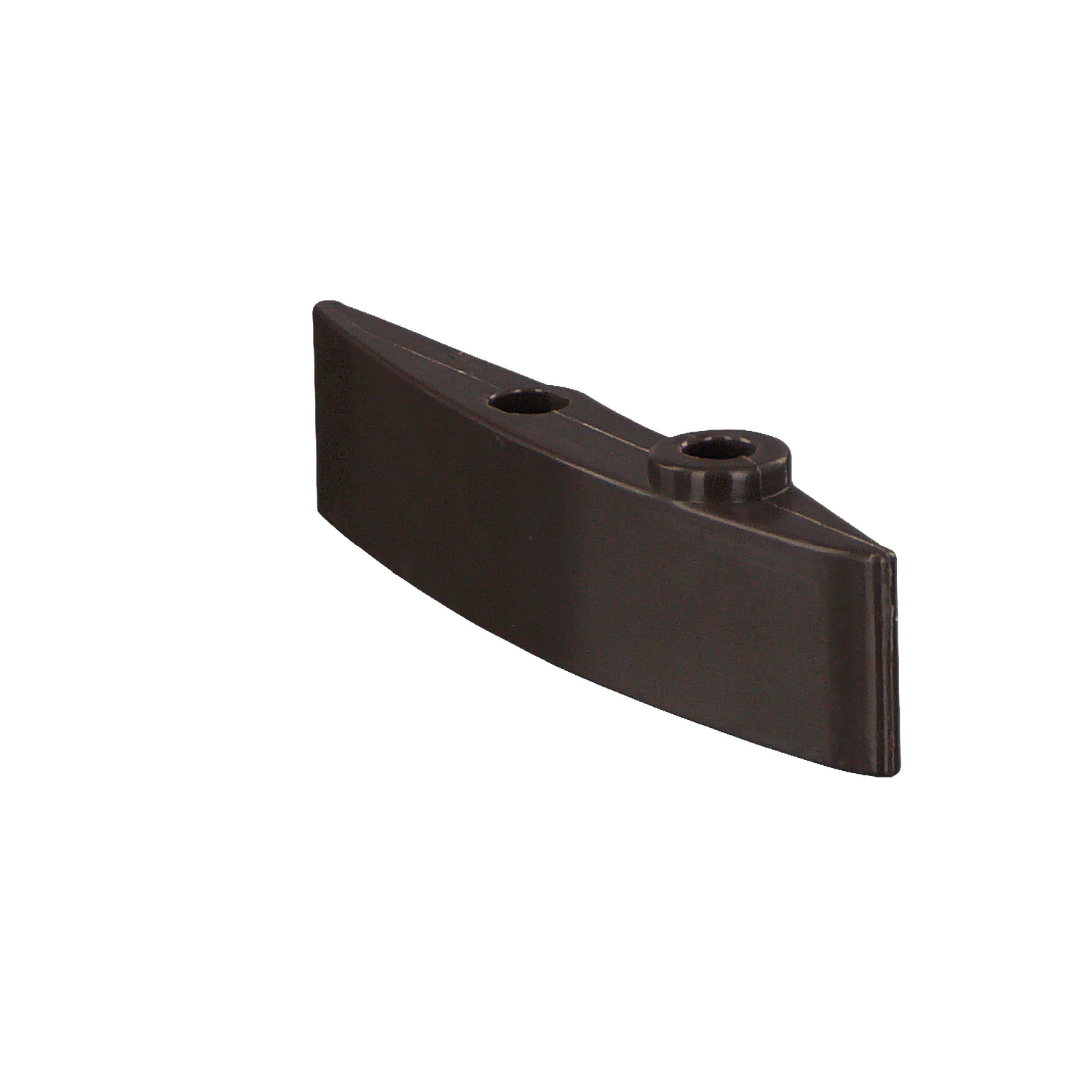 1190521116 OE FEBI BILSTEIN Coulisse de chaîne de distribution 37802