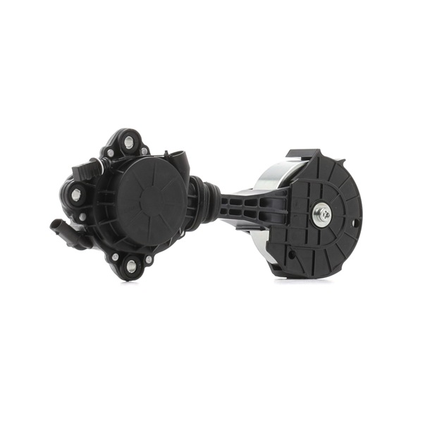SNR GA359.100 Poulie tendeur DS DS3 3/5 portes 1.6 THP 165 (SA5GZM) 165 CV Essence 2015