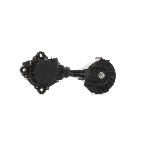 d'origine Opel CROSSLAND X SNR Poulie de courroie d'accessoire GA359.101