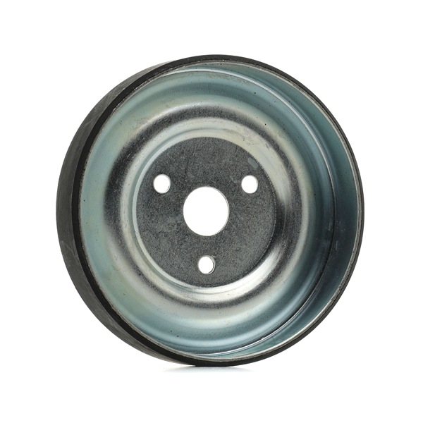 SNR GA359.102 Spannrolle CITROЁN C4 Picasso 2 1.6 VTi Benzin 120 PS 2024