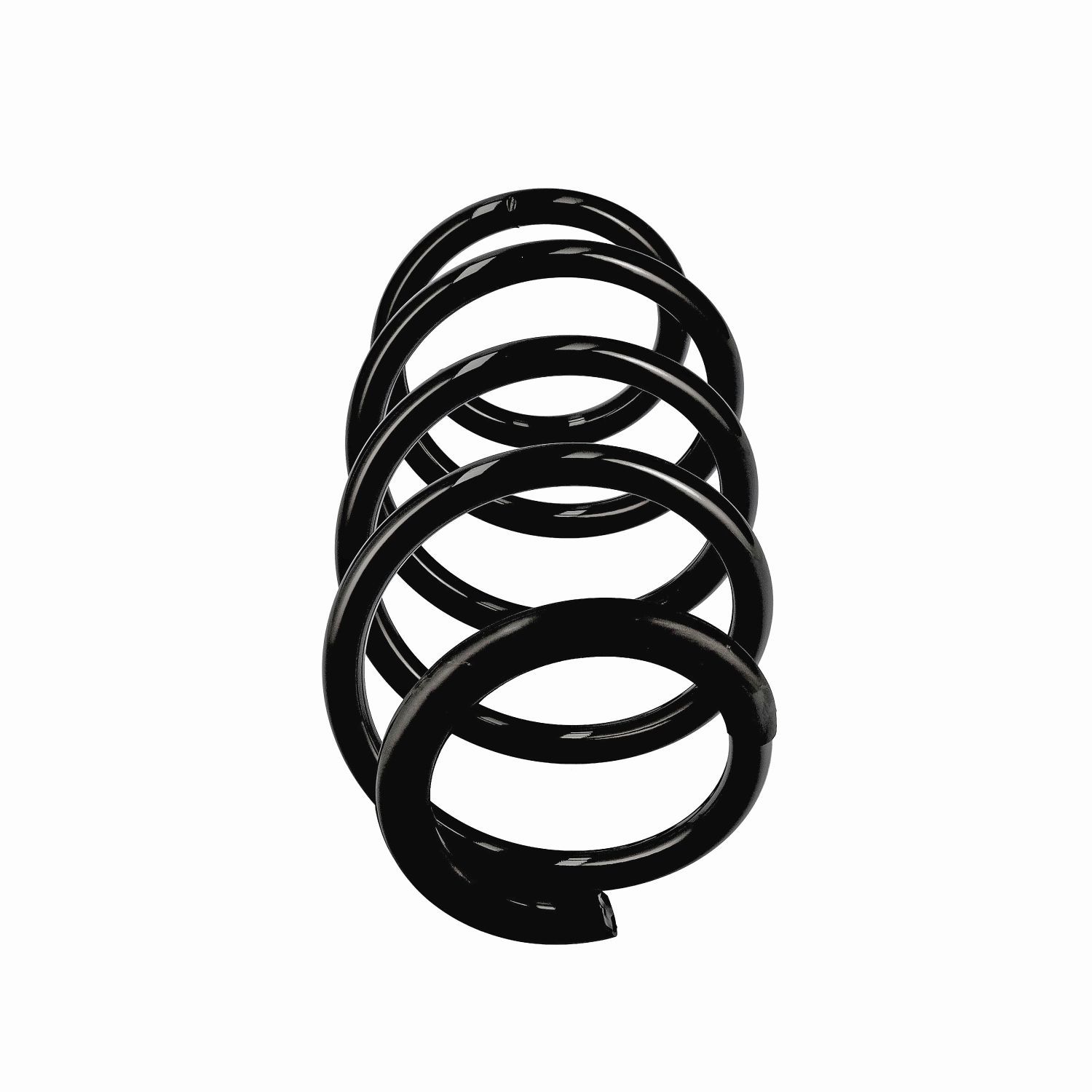 EIBACH A6393211704 Spiralfjäder
