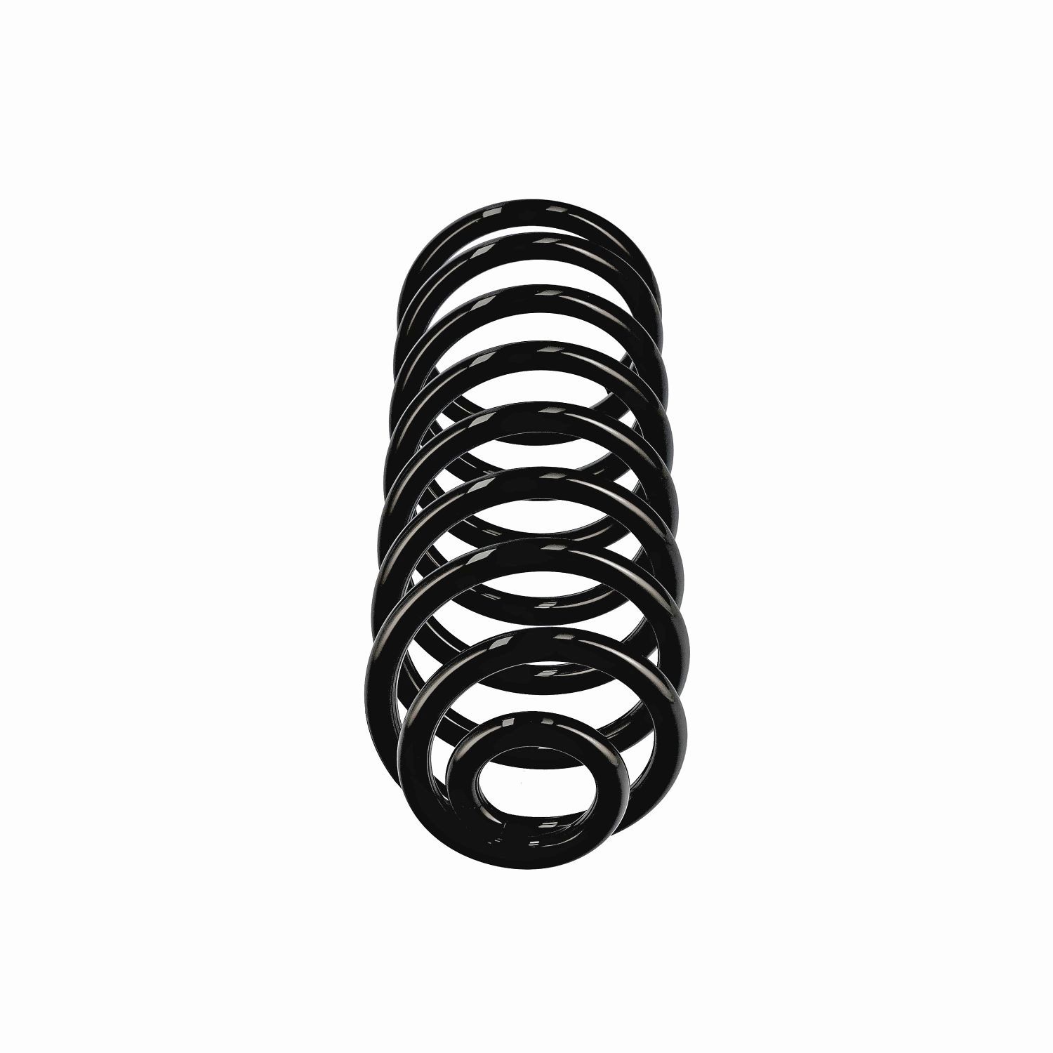 EIBACH Coil spring R10962
