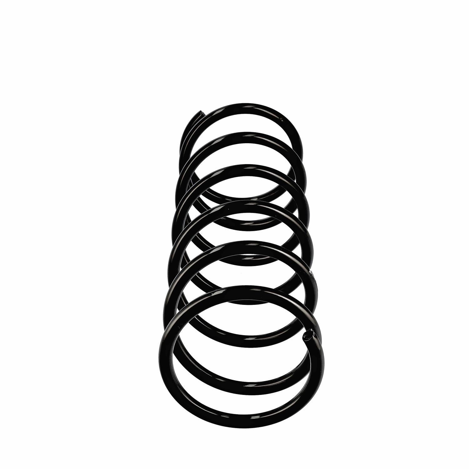 1152044 OE EIBACH Ressort de suspension R10999