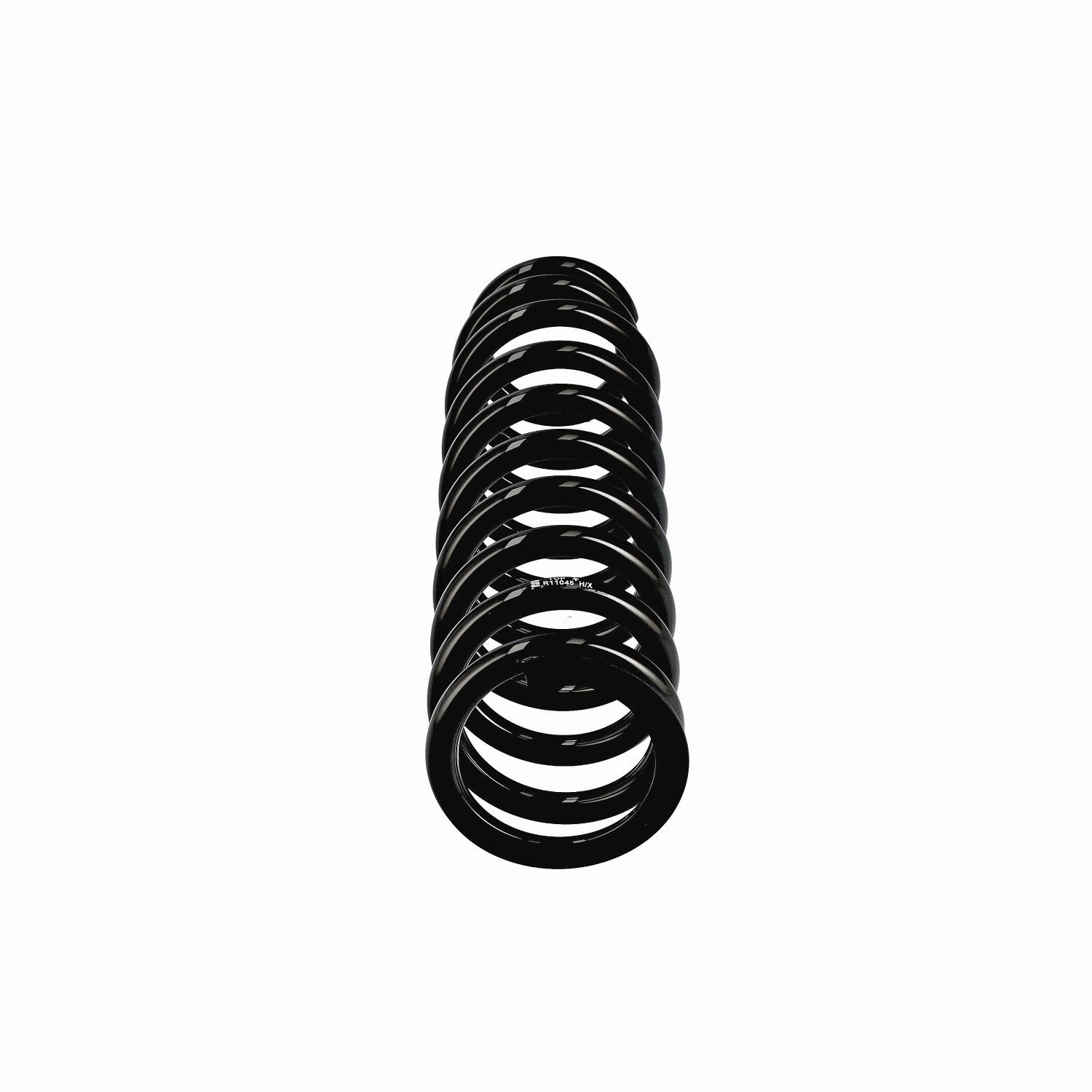 51401S10A22 OE EIBACH Ressort de suspension R11045
