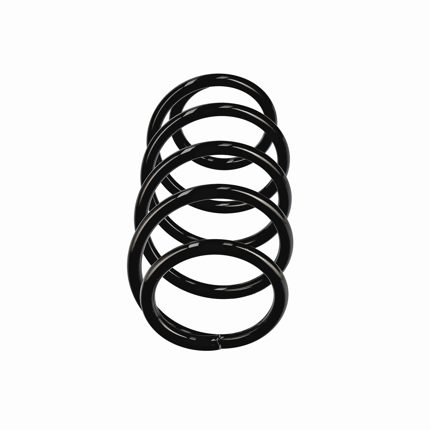 EIBACH Ressort de suspension R11073