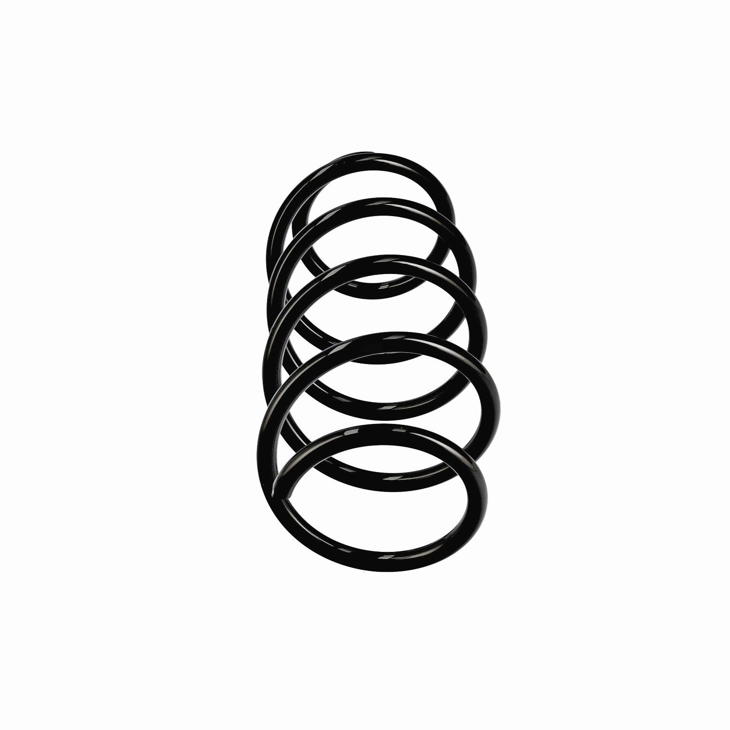 EIBACH Ressort de suspension R11089