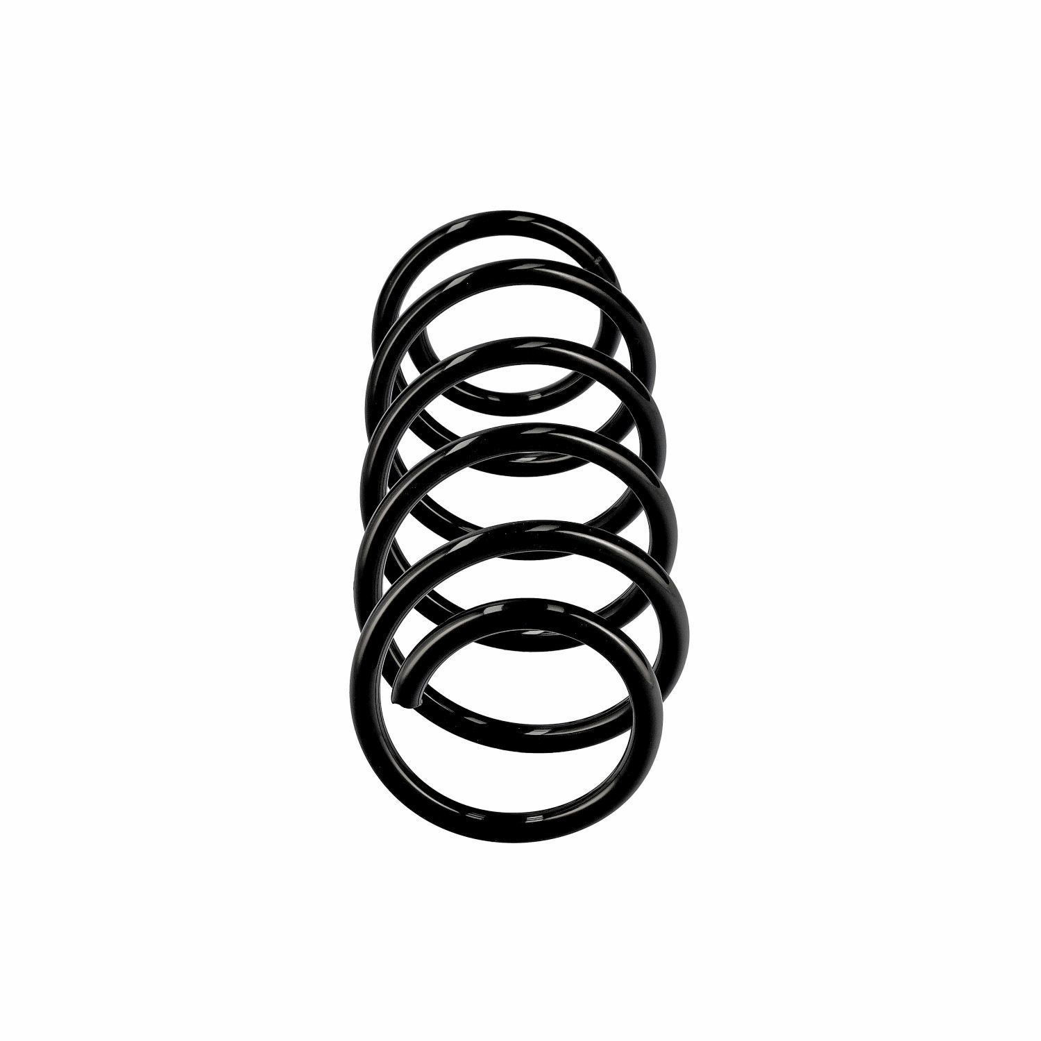Mola de suspensão EIBACH R16225 adequados para OPEL barato