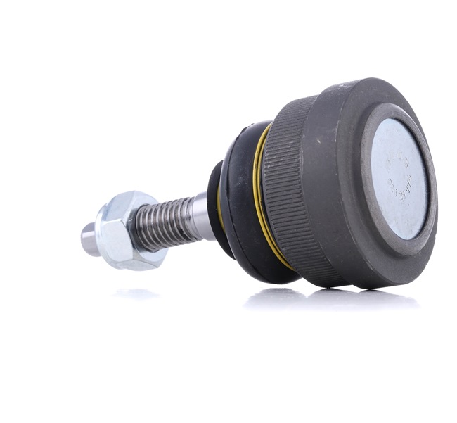 CH-BJ-17288 MOOG Ball joint JEEP RENEGADE