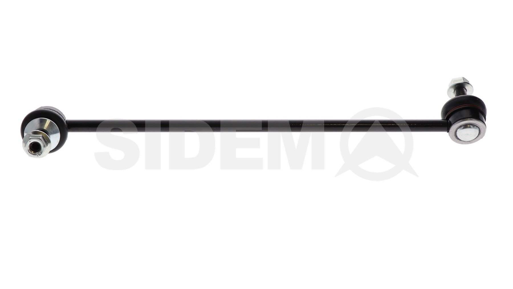 SIDEM Stabilisatorstag 210062