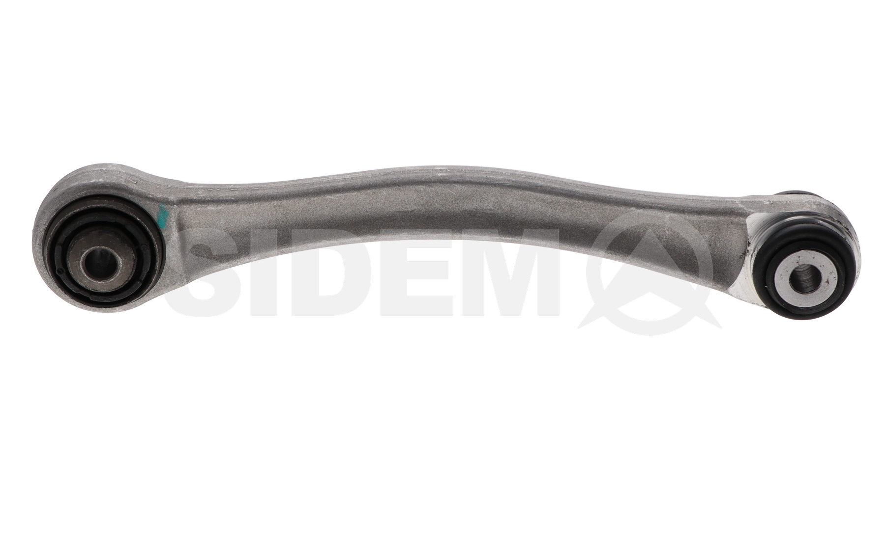 Acheter SIDEM Biellette de barre stabilisatrice 210574