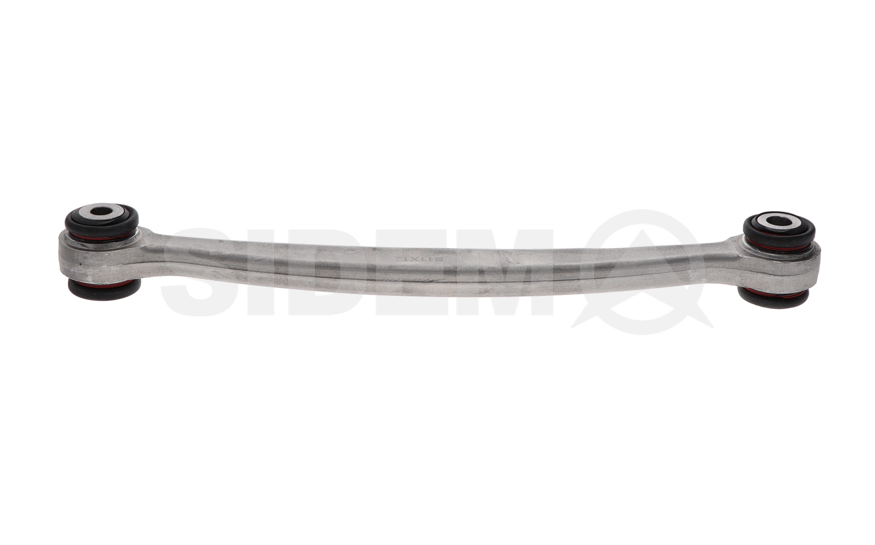 210576 SIDEM Bieleta de suspensión BMW Serie 1
