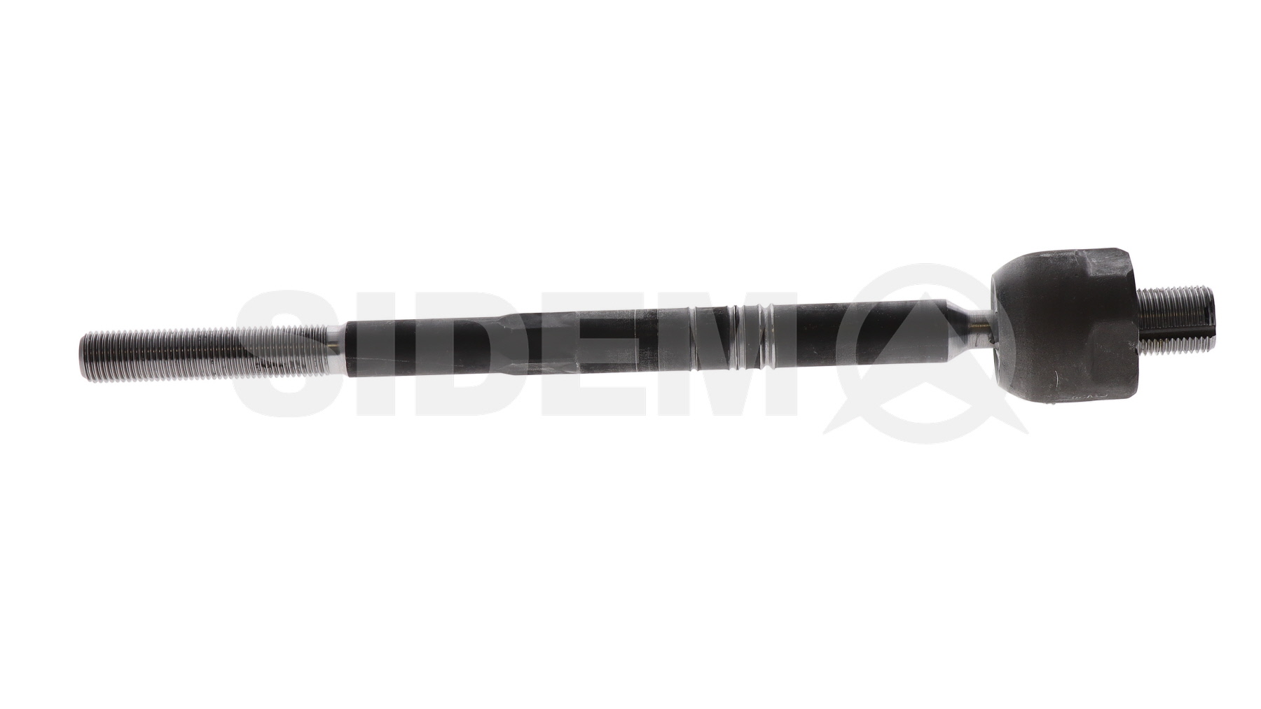 21111 SIDEM Spoorstang BMW 1-serie kopen