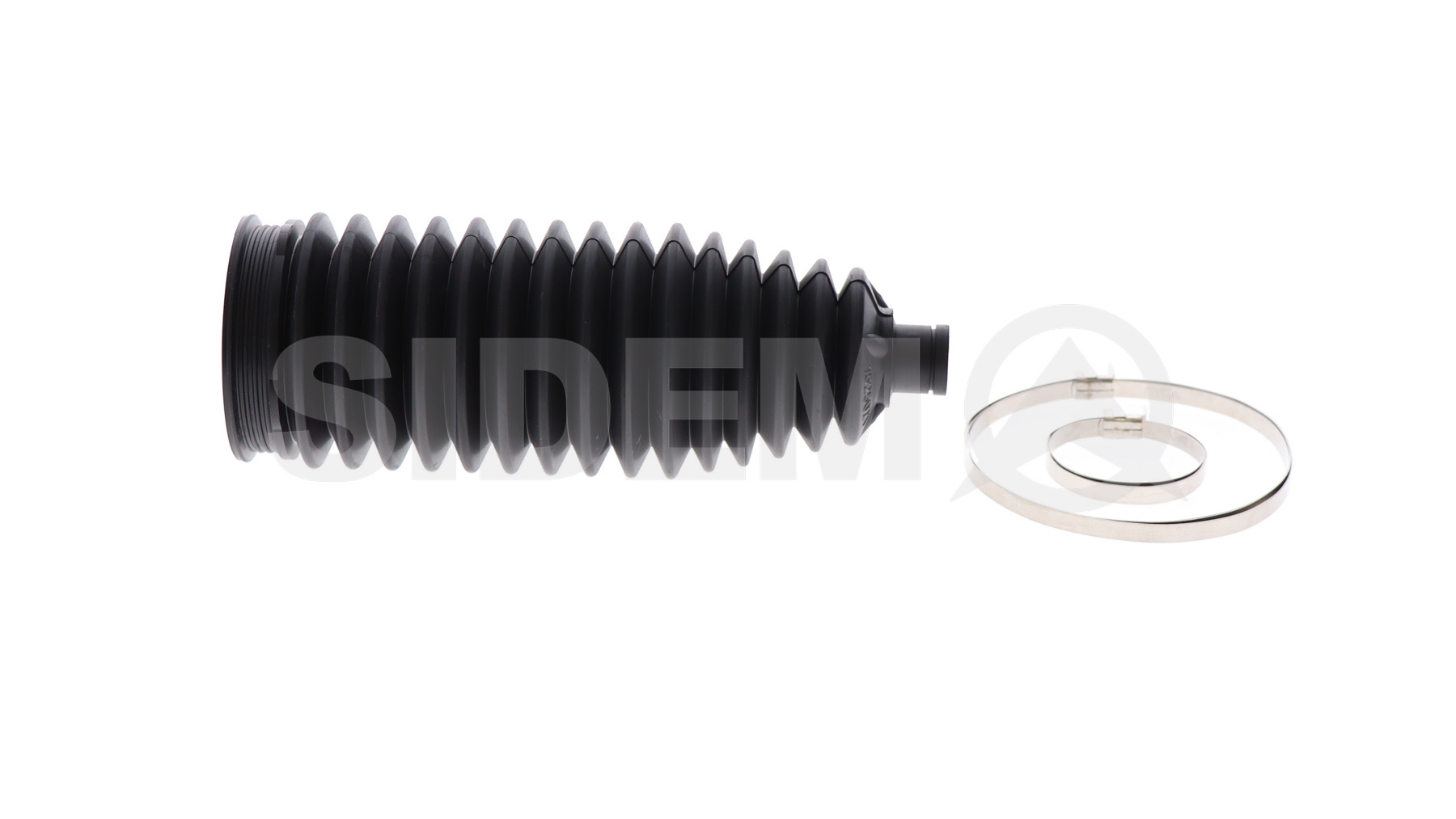 d'origine Renault MEGANE SIDEM Jeu de joints-soufflets 305.135