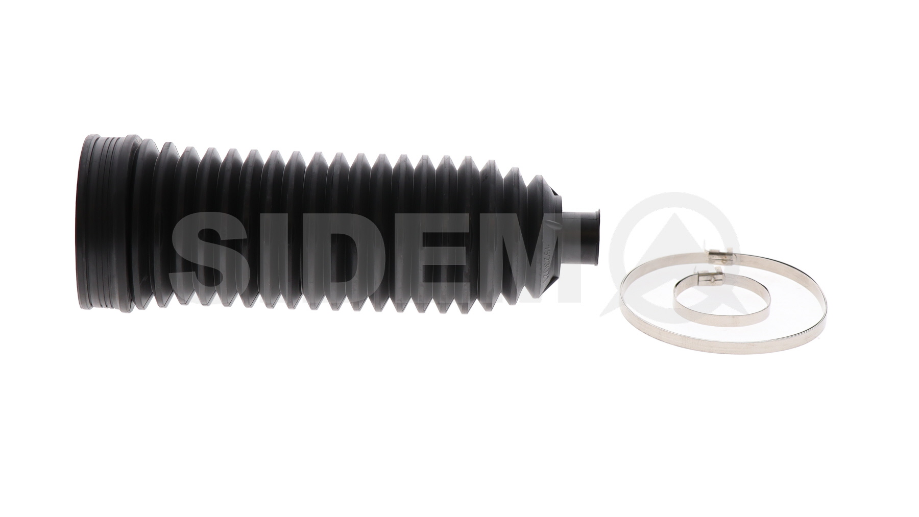 d'origine Opel ZAFIRA SIDEM Joint-soufflet direction 309.238