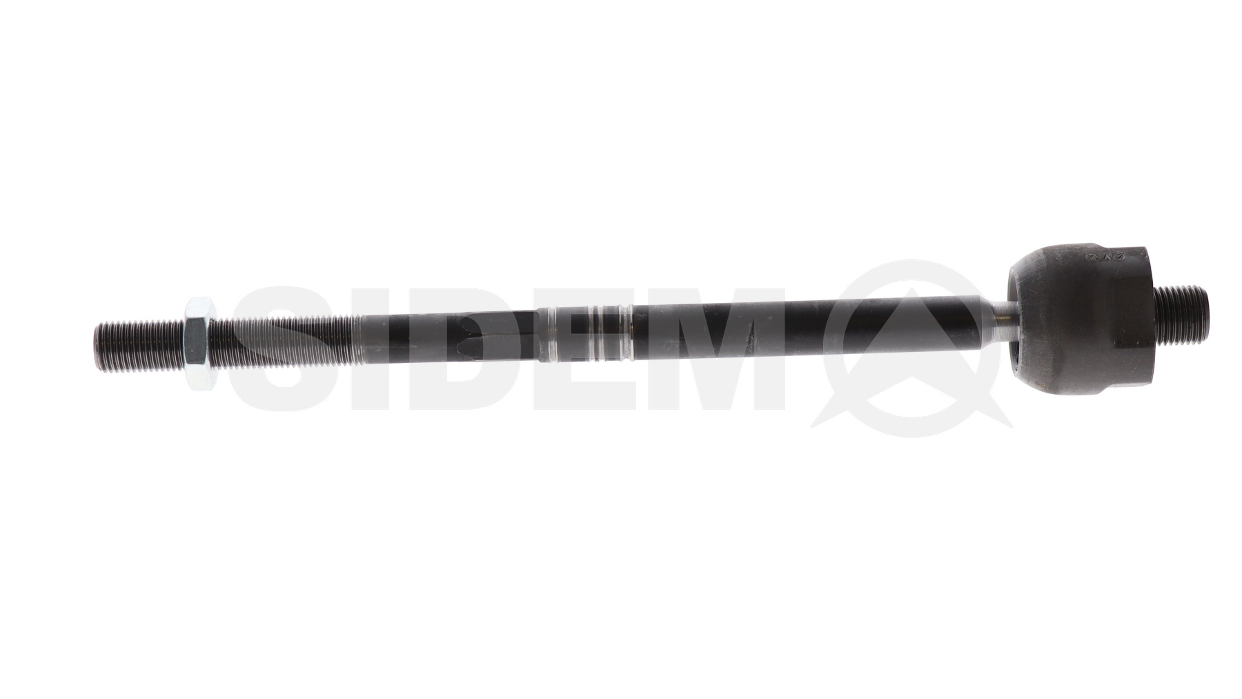 SIDEM 35015 2012 ALFA ROMEO GIULIA Steering cost
