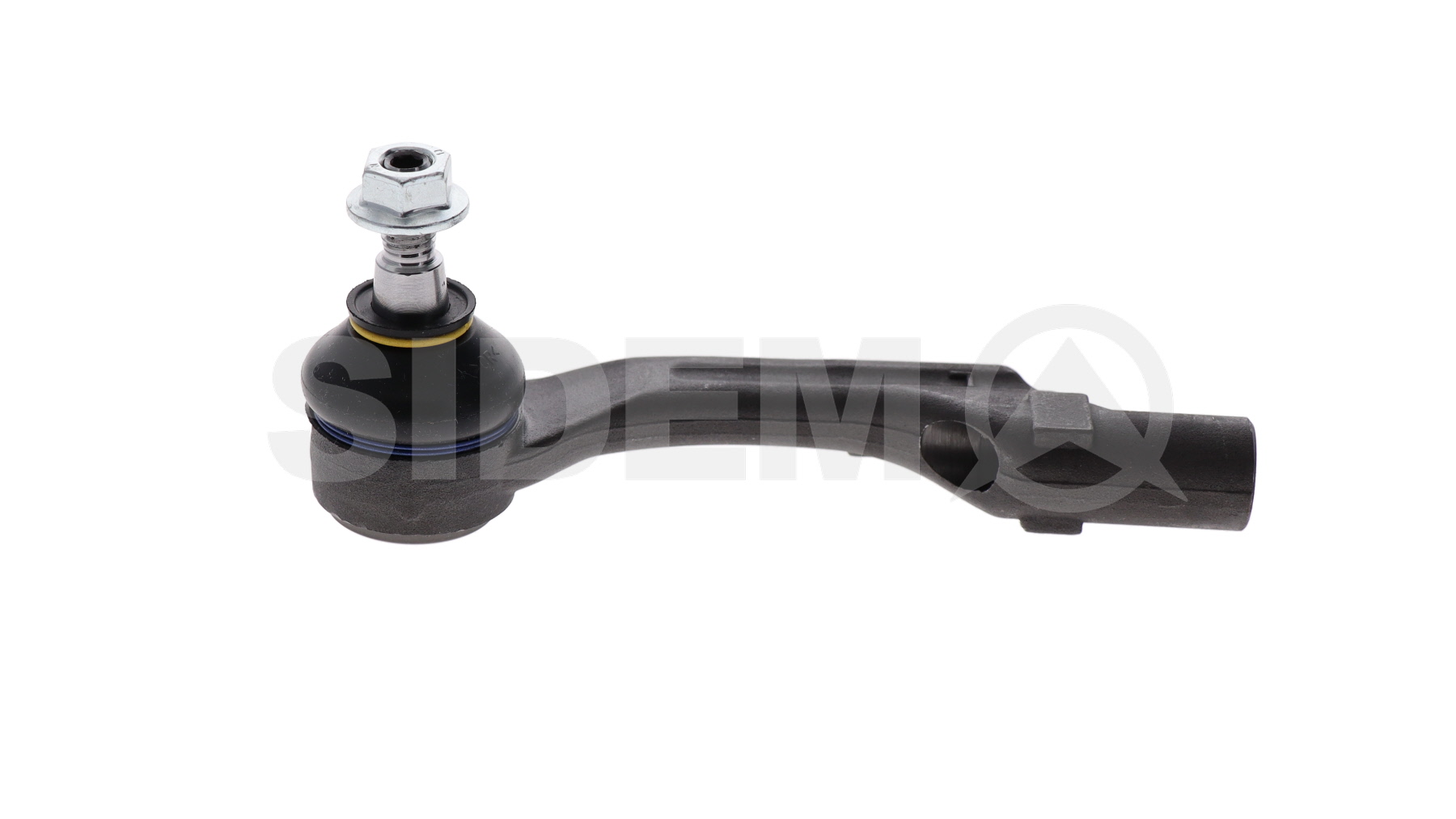 SIDEM 53032 Rotule de direction OPEL Mokka II 1.2 (76) Essence 101 CV 2025 prix
