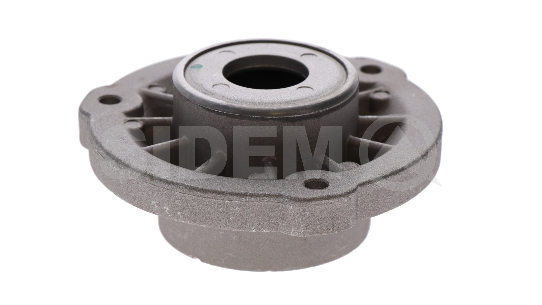 SIDEM 821427 Supporto ammortizzatore e cuscinetto BMW 5 Sedan (F10) 550 i Benzina 449 CV 2016 prezzo
