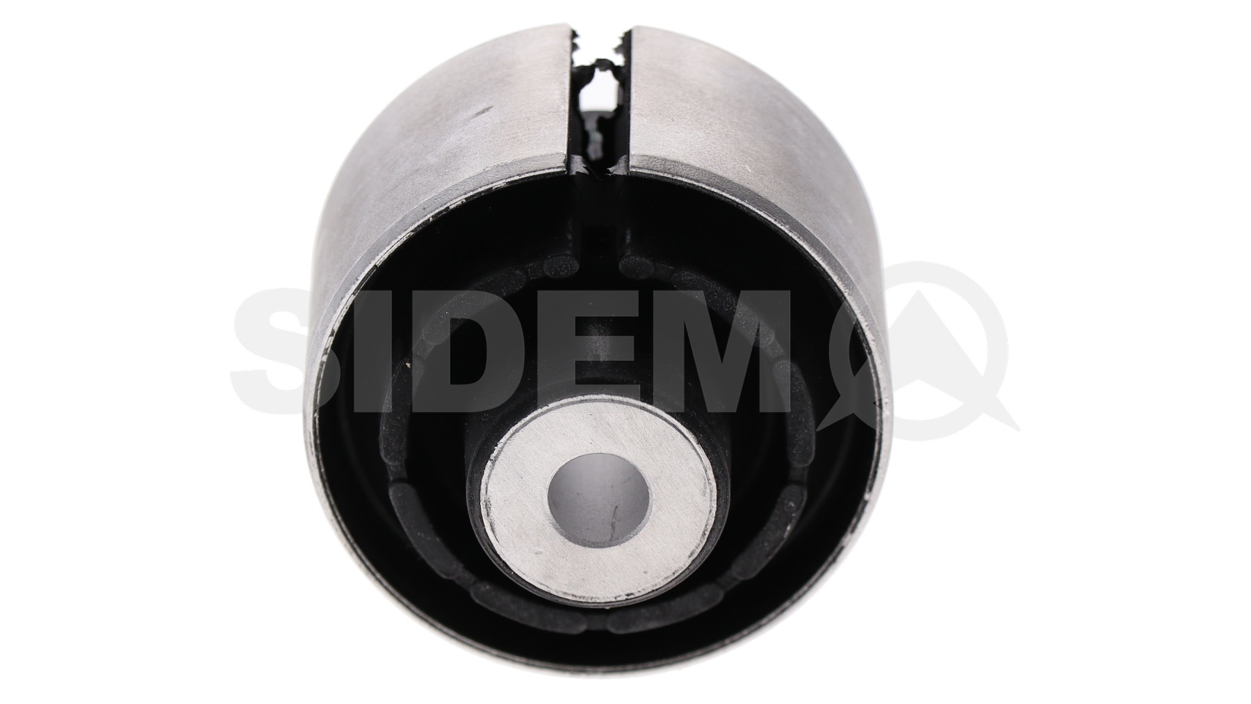 SIDEM 8216002 Boccole braccio oscillante BMW F32 M4 Competition Benzina 450 CV 2017 prezzo