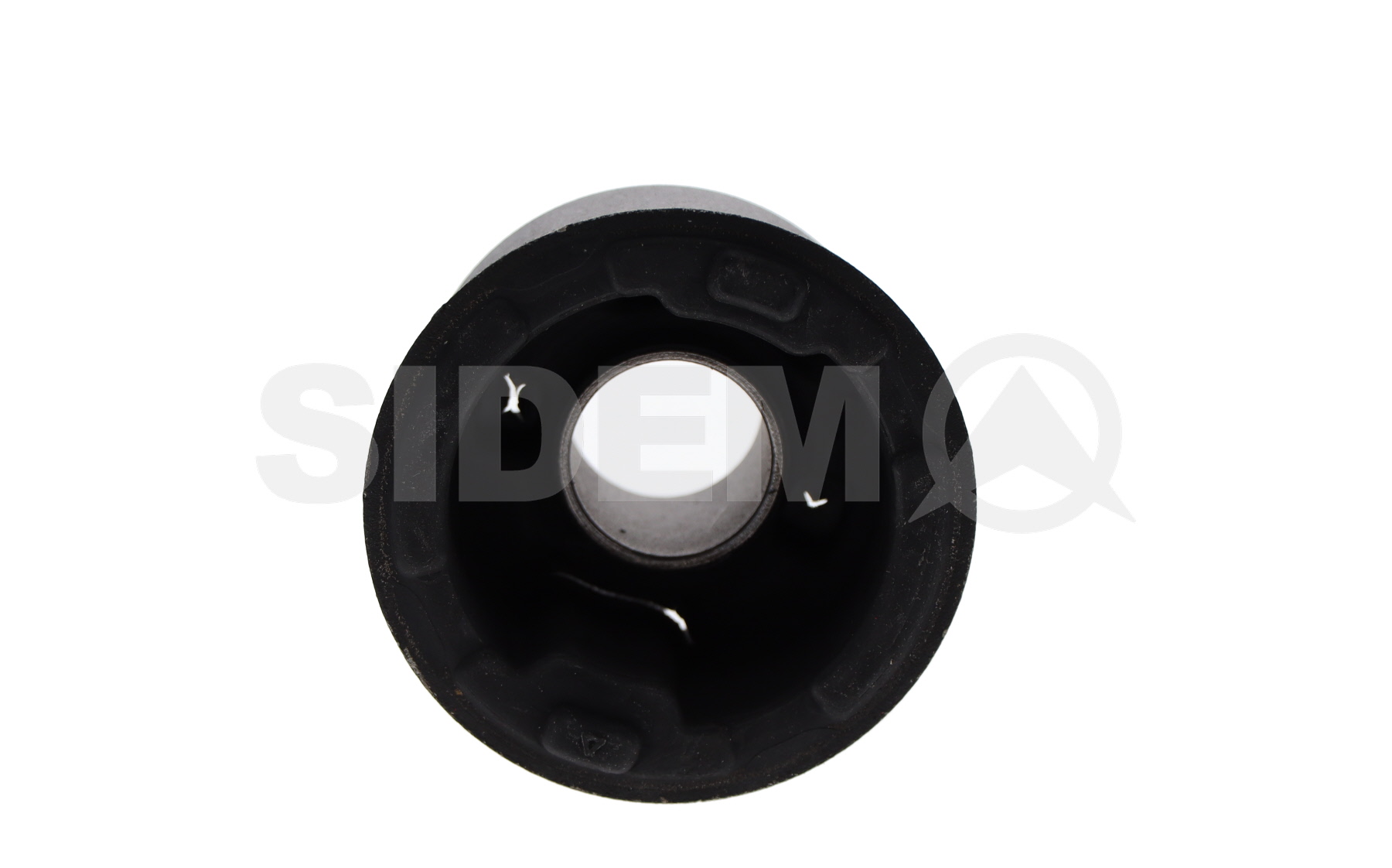 Original Mazda 3 SIDEM Silentblock 851649