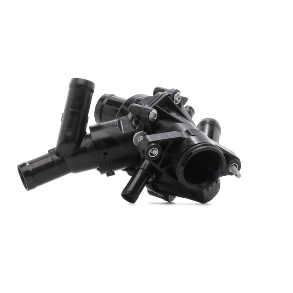 MEYLE 028 228 0006 Thermostatgehäuse MERCEDES-BENZ CLA T-modell (X117) AMG CLA 45 2.0 4-matic (117.952) Benzin 381 PS 2016