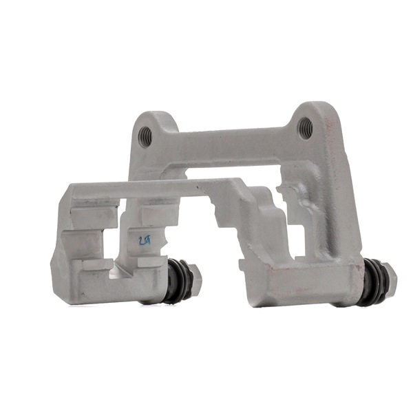 Bremssattelhalter TRW BDA1257 passend für AUDI zum günstigen Preis