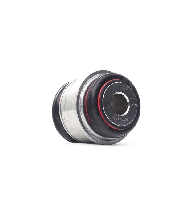 TRW JBJ524 Suspension ball joint BMW F10 520 d Diesel 205 hp 2016 price